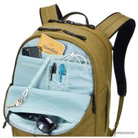Городской рюкзак Thule Aion 28L (nutria)