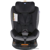 Детское автокресло Chicco 2Easy (jet black)