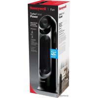 Комбинированный вентилятор Honeywell HYF500