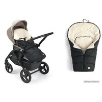 Конверт-переноска CAM Moritz ART035-BE