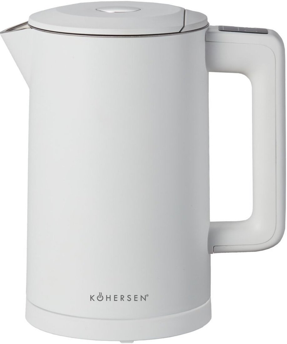 Электрический чайник Kohersen 73145