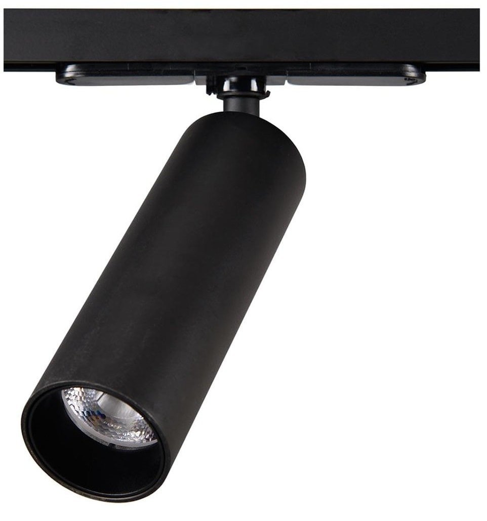 

Трековый светильник Citilux Тубус CL01T071N