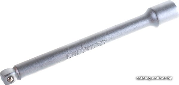 Удлинитель слесарный Jonnesway S21H21100