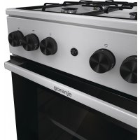 Кухонная плита Gorenje GGI5A21XJ