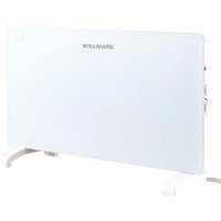 Конвектор Willmark WCH-2000GW