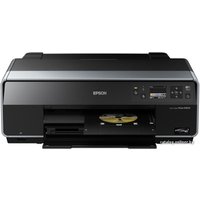 Принтер Epson Stylus Photo R3000