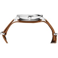 Наручные часы Timex TW2P97900