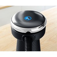 Погружной блендер Moulinex DD674810