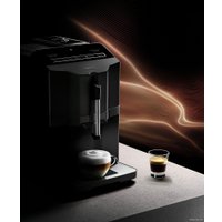 Кофемашина Siemens EQ.3 s300 TI313219RW