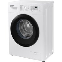 Стиральная машина Samsung WW60A3120BH/EO