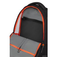 Городской рюкзак American Tourister Urban Groove 24G-09047