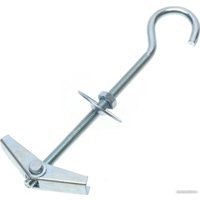 Дюбель складной Starfix SMP-80957-1