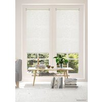 Рулонные шторы Эскар Шале 160x160 76791601601 (крем)