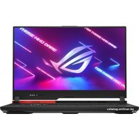 Игровой ноутбук ASUS ROG Strix G15 G513IC-HN094W
