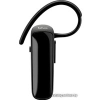 Bluetooth гарнитура Jabra Talk 25 SE (китайская версия)