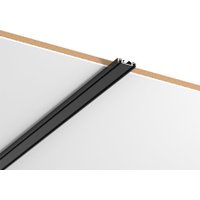 Шинопровод ST Luce ST067.429.00