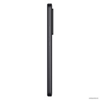 Телефон POCO F5 Pro 12GB/512GB международная версия (черный)