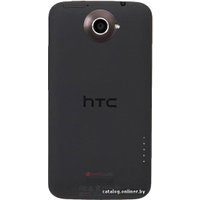 Телефон HTC One X (32Gb)