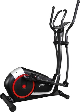 Эллиптический тренажер Everyfit K8727HP