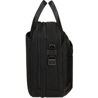 Сумка Samsonite PRO-DLX 6 KM2-09005 (черный)