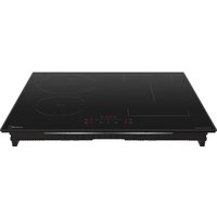Варочная панель Midea MIH65781SB