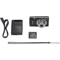 Фотоаппарат Canon IXUS 145