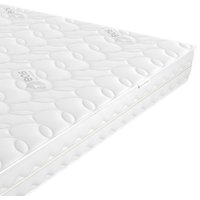 Матрас ЭОС Аспект Тип 32 160x200 (жаккард)