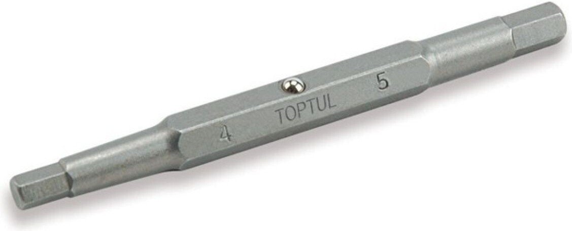 

Бита Toptul FKDA0405