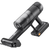 Пылесос Roborock H60 Ultra (с евровилкой)