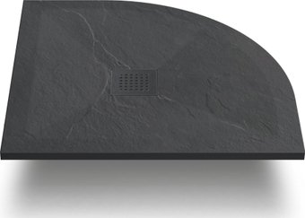 Душевой поддон Vincea VST-4SQ1010A 100x100