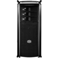 Корпус Cooler Master Cosmos SE (COS-5000-KWN1)