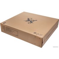 Варочная панель Konigin Blaze 604 IVW