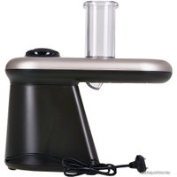 Овощерезка Moulinex Fresh Express Cube & Stick DJ905832