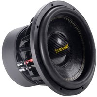 Головка сабвуфера Swat EXE-12D2 v.3
