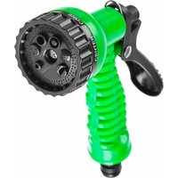 Распылитель Росток 427369