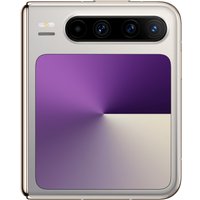 Телефон Huawei Pura X 12GB/256GB (серебристый, китайская версия)