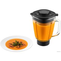 Кухонный комбайн Sencor STM 8970