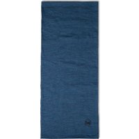 Шарф (бафф) Buff Midweight Merino Wool Melange Tempest 113022.759.10.00