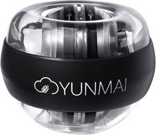 

Эспандер Yunmai YMGB-Z701
