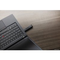 USB Flash Kingston DataTraveler Max Type-C 1TB