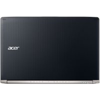 Игровой ноутбук Acer Aspire V Nitro VN7-592G-53M2 [NX.G6JEU.004]