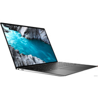 Ноутбук Dell XPS 13 9300-1901