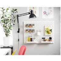 Настольная лампа Ikea Терциал 503.553.95 в Бресте