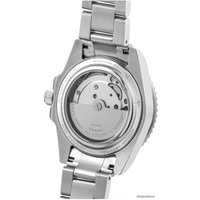 Наручные часы Луч Феникс 2.0 929530516