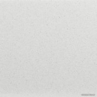 Кухонная мойка Aquasanita Quadro SQQ100W (alba 710)