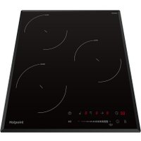 Варочная панель Hotpoint HS 1445 BA в Бресте