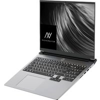 Ноутбук Machcreator Vision L16 Origin JJ00G700HRU