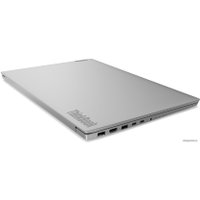 Ноутбук Lenovo ThinkBook 15-IIL 20SM0087RU
