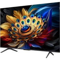 Телевизор TCL 50QLED780