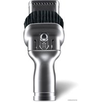 Пылесос Dyson DC45 Animalpro